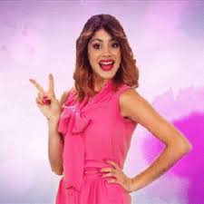 Résultat de recherche d'images pour "photo violetta"