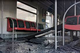 Painel: Programa de Haddad defenderá auditoria nas concessões da CPTM, mas sem pedir rompimento de contrato