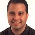 MiamiDolphins changing their practice schedule -MiamiHerald...