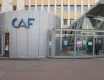 CDAD - Point daposaccueil CAF de Thiais