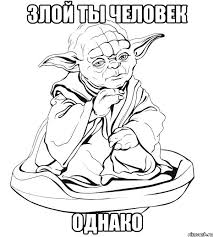 images?q=tbn:ANd9GcTrb9y0YHqj4KKSmVuDEfXeSWN3nnrl-vReZqBA2mvDSV-oL_-W