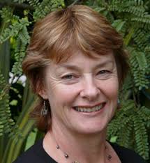 Te Aau&#39;s loss is Dunedin&#39;s gain with Fiordland College principal Linda Miller named principal of Otago Girl&#39;s High School. - linda_miller_4ec23178e9