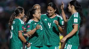 México apunta a recibir otro Mundial en 2031 tras el éxito como anfitrión en 2026