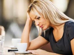 Image result for worried ivf patient