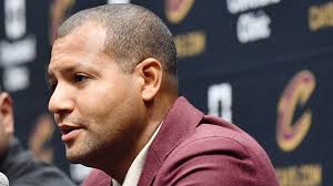 New LeBron Rumors Suggest Cavaliers Could Be Eyeing Something Bigger