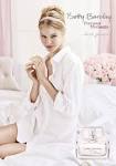 Betty Barclay Shop Betty Barclay Clothing At Pamela Scott