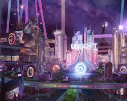 Image of Brandthemed art workshop