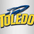 Toledo Moves Up One Spot to Finish Tied for Fifth at Hoosier ...