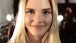 Maybelline New York -