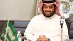 هيئة الرياضة تطلق بطولة للبلوت