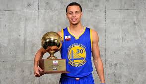 Resultado de imagen para stephen curry