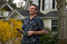 Jon Hamm Stars in Carvana's New Ad Campaign