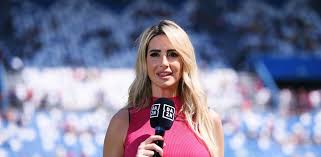 Milan derby on DAZN tomorrow night with Gabry Ponte and Diletta Leotta pitchside
