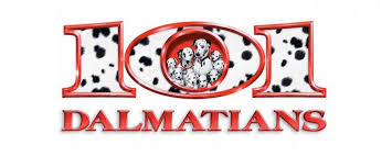 Image result for 101 dalmatians