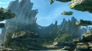Avatar 2 Ressort au Cinéma! Ne Manquez Pas Ce Spectacle Épique! - Imagen principal del artículo