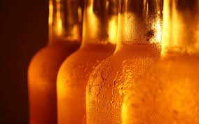 Resultado de imagem para garrafa de cerveja