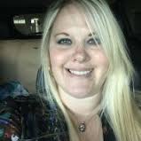 Farmer Jaffe Employee Kristen Wagner's profile photo