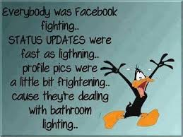 facebook fighting funny quotes quote lol funny quote funny quotes ... via Relatably.com