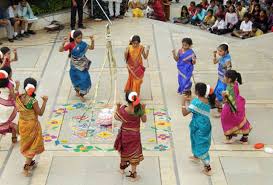 Image result for pongal festival
