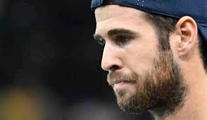 We Love Tennis - News update