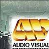 Εικόνα ιστορίας για το ερώτημα Audio Visual ΑΕ από τον εκδότη Euro2day