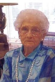 Wanda Thornton Obituary: View Obituary for Wanda Thornton by Arch ... - 17f246e5-d44b-472e-9084-f3eb26419f13