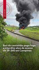 g1 campinas