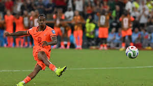 Goal.com