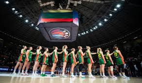 BasketNews.lt - News update