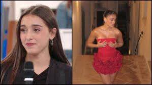 MSN - News update