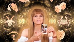 Horóscopo de hoy miércoles 8 de abril: estas son las predicciones de Mhoni Vidente