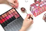 Depotting lipsticks - the diy pro palette
