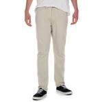 Men s chinos trousers Chinos, cords smart trousers ASOS