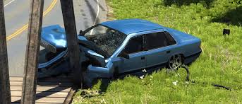 Image result for beamng drive car extreme crashes