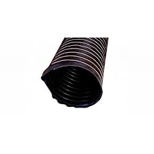Image result for DUCT HOSE
