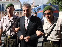 alaattin çakıcı sedat peker ile ilgili görsel sonucu