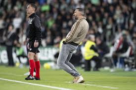 News source: Alicante Plaza