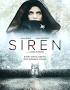 Image result for ‫دانلود فیلم SiREN 2016‬‎