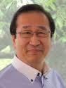 Susumu Kitagawa is the director of the Institute for Integrated Cell-Material Sciences, Kyoto University and professor of functional chemistry, ... - susumu_kitagawa