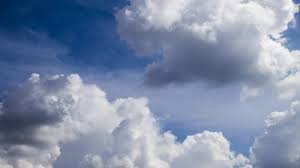 Photo La m�t�o du samedi 1er juillet 2023 � Limoges et ses environs