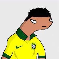 Beltranoson🇧🇷