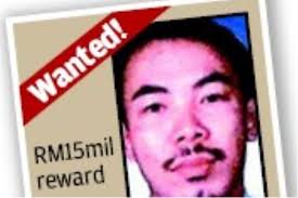PETALING JAYA: Malaysian Zulkifli Abdul Hir, one of the world&#39;s most wanted men with a RM15mil bounty on his head, has been killed in a pre-dawn air attack ... - n_marwan_dead