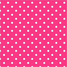 Hasil gambar untuk polkadot background