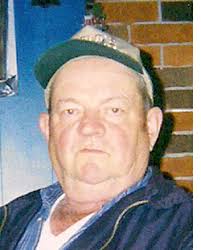 Butch was born Oct. 22, 1935, in Dousman, the son of the late Peter and Margaret Houk. On Aug. 5, 1961, Butch married Jane Dymond at St. Theresa Catholic ... - houk_obit_BW