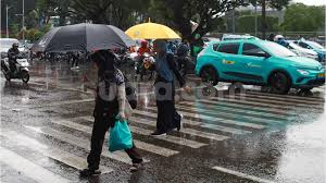 News source: Head Topics