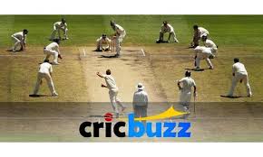 கிரிக்கெட் க்கான பட முடிவு