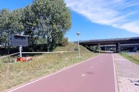 AD.nl - News update