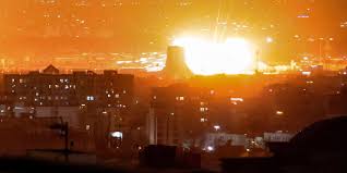 News source: Le Monde.fr