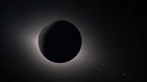 Eclipse solar e chuva de estrelas vão prender as atenções em Portugal