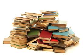 Image result for books